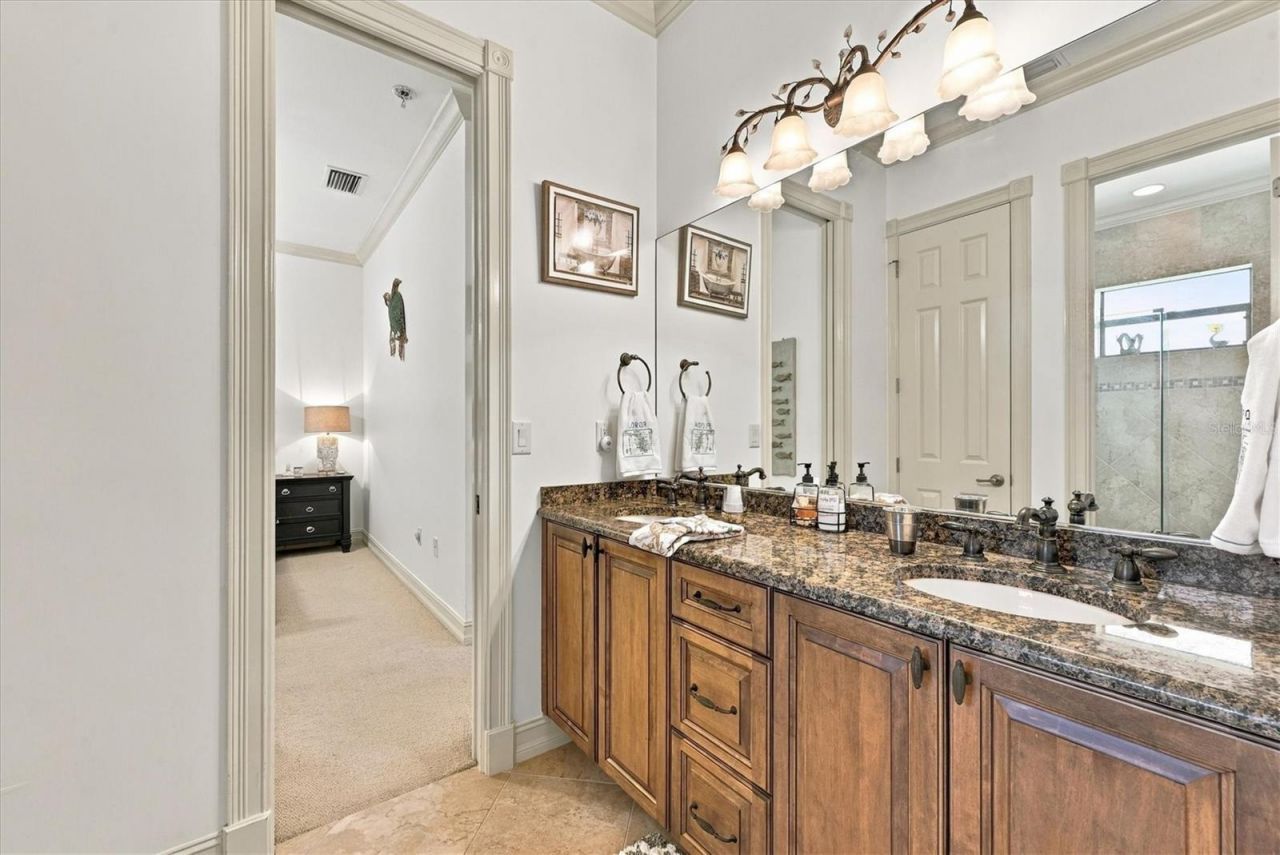 15728 Aldama Circle, Port Charlotte, FL 33981 Photo