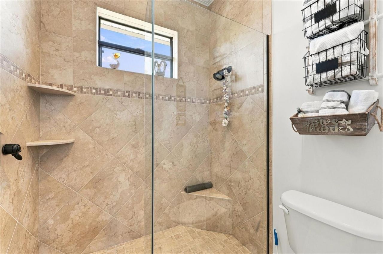 15728 Aldama Circle, Port Charlotte, FL 33981 Photo