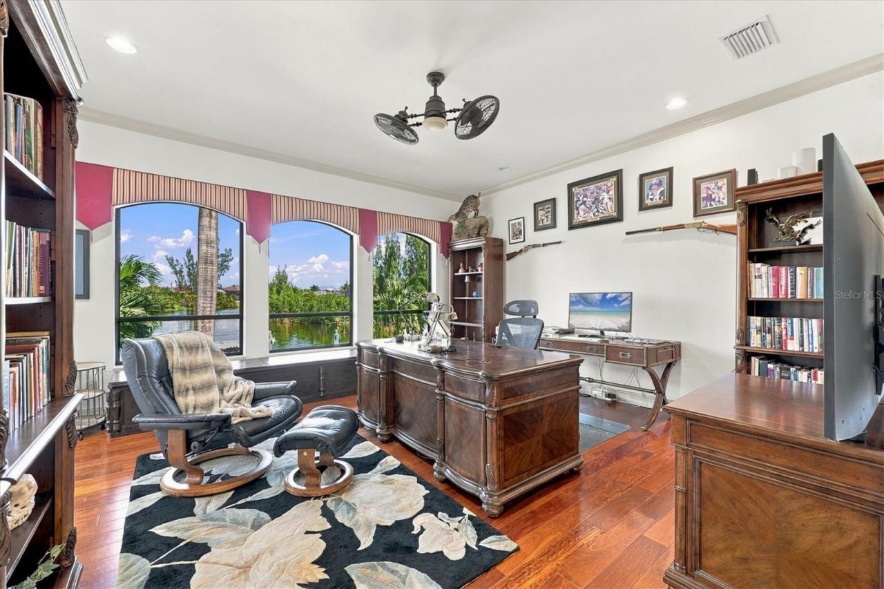 15728 Aldama Circle, Port Charlotte, FL 33981 Photo