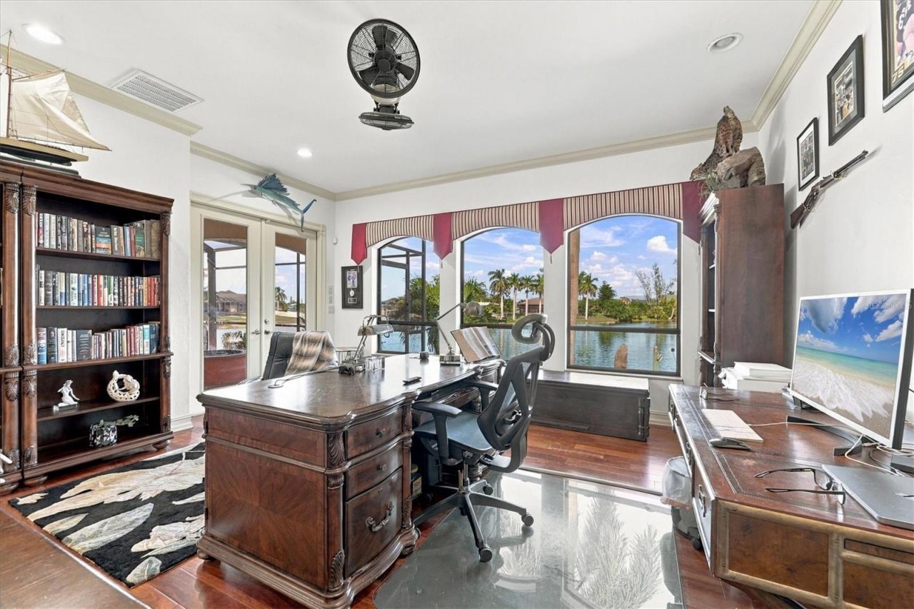 15728 Aldama Circle, Port Charlotte, FL 33981 Photo