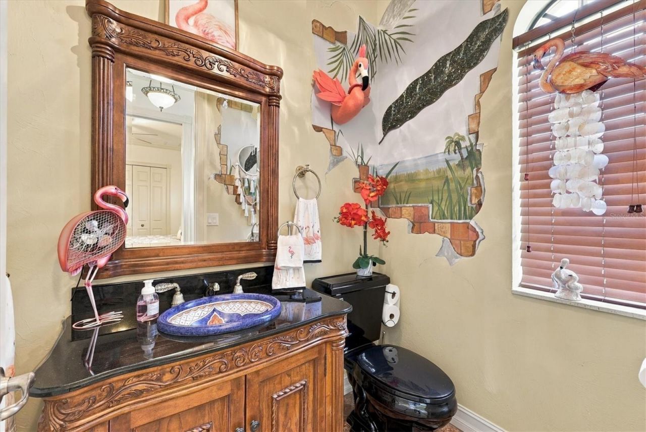 15728 Aldama Circle, Port Charlotte, FL 33981 Photo