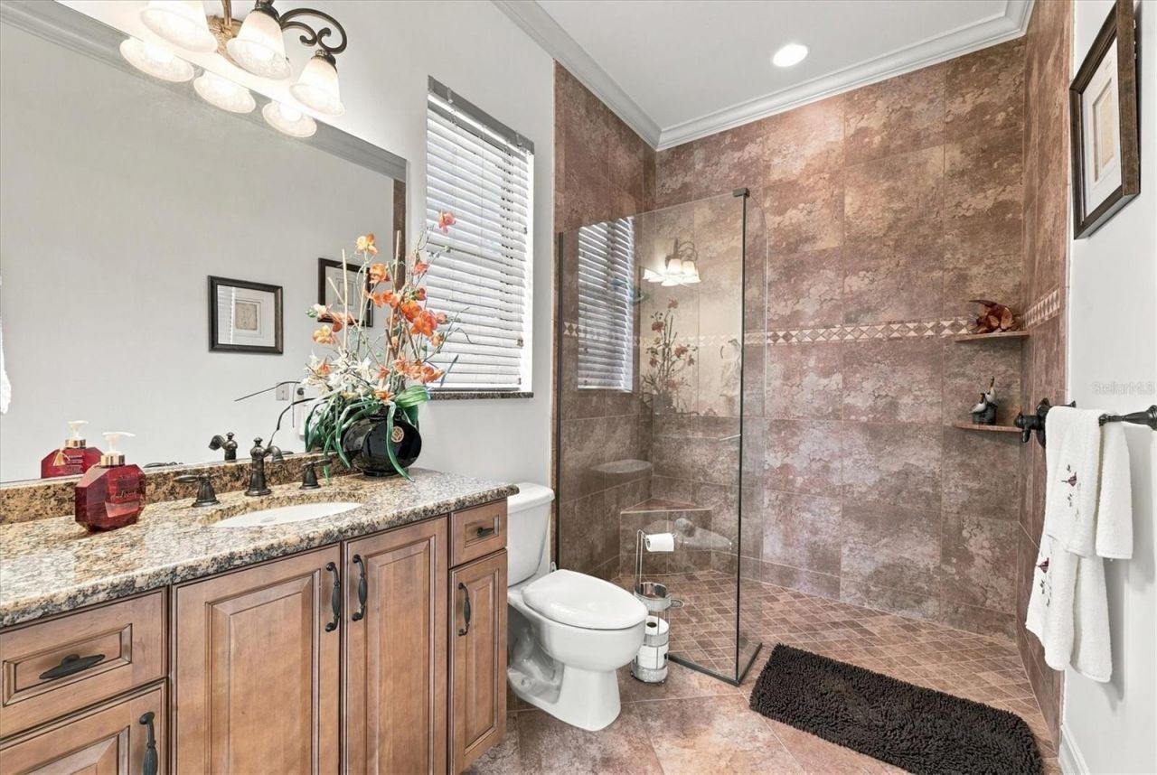 15728 Aldama Circle, Port Charlotte, FL 33981 Photo