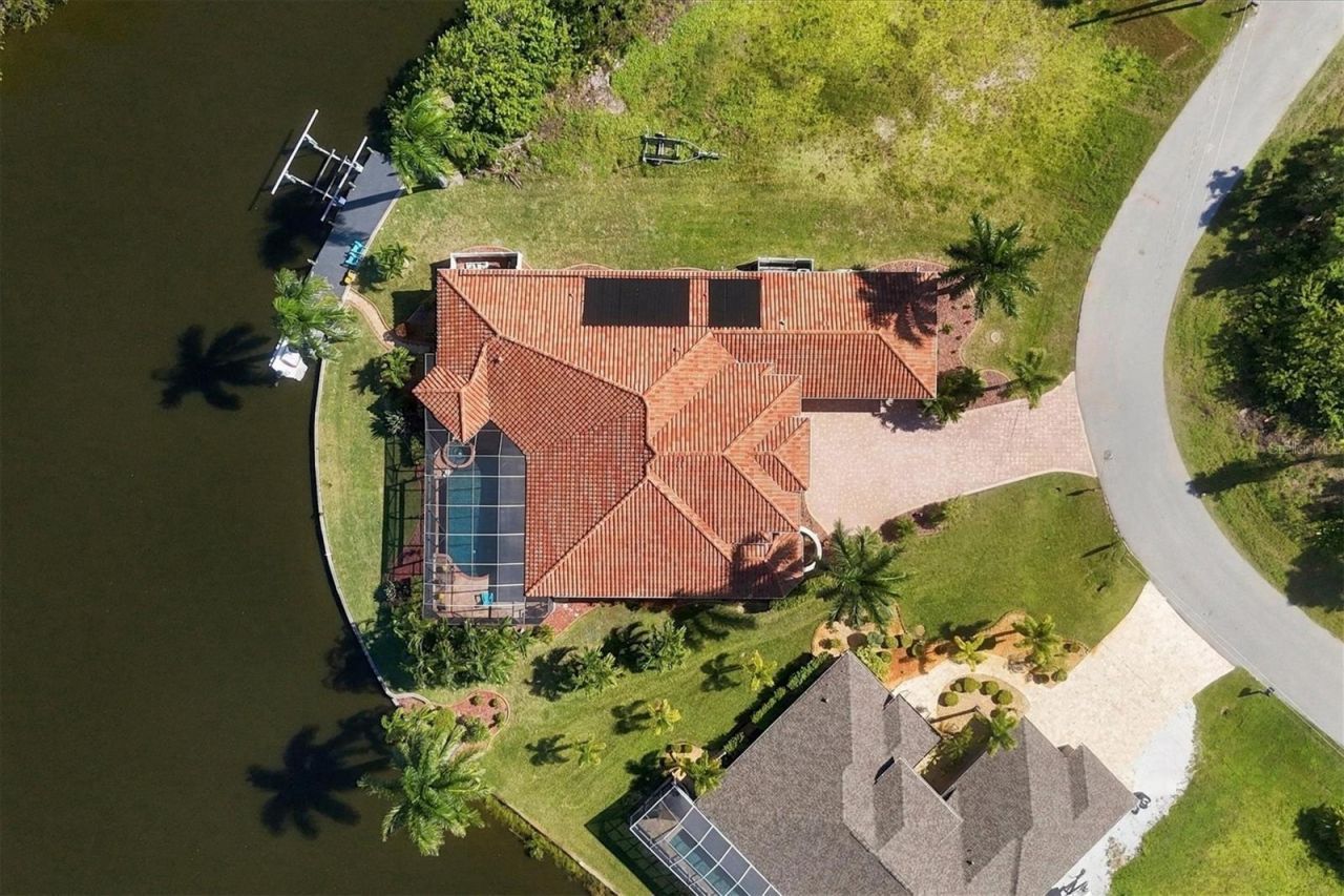 15728 Aldama Circle, Port Charlotte, FL 33981 Photo