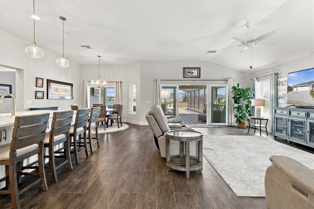 521 Kaolin Path, The Villages, FL 32163 Photo