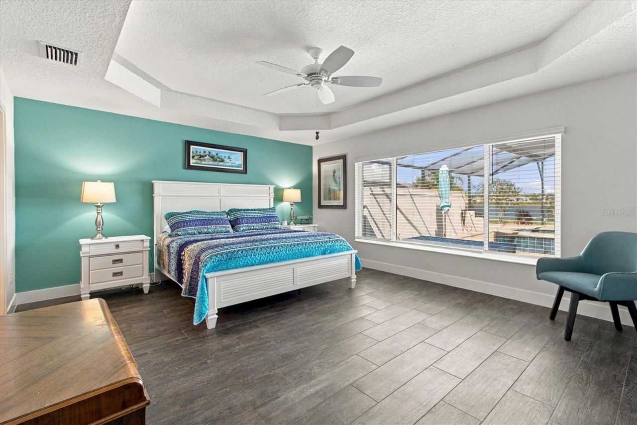 521 Kaolin Path, The Villages, FL 32163 Photo