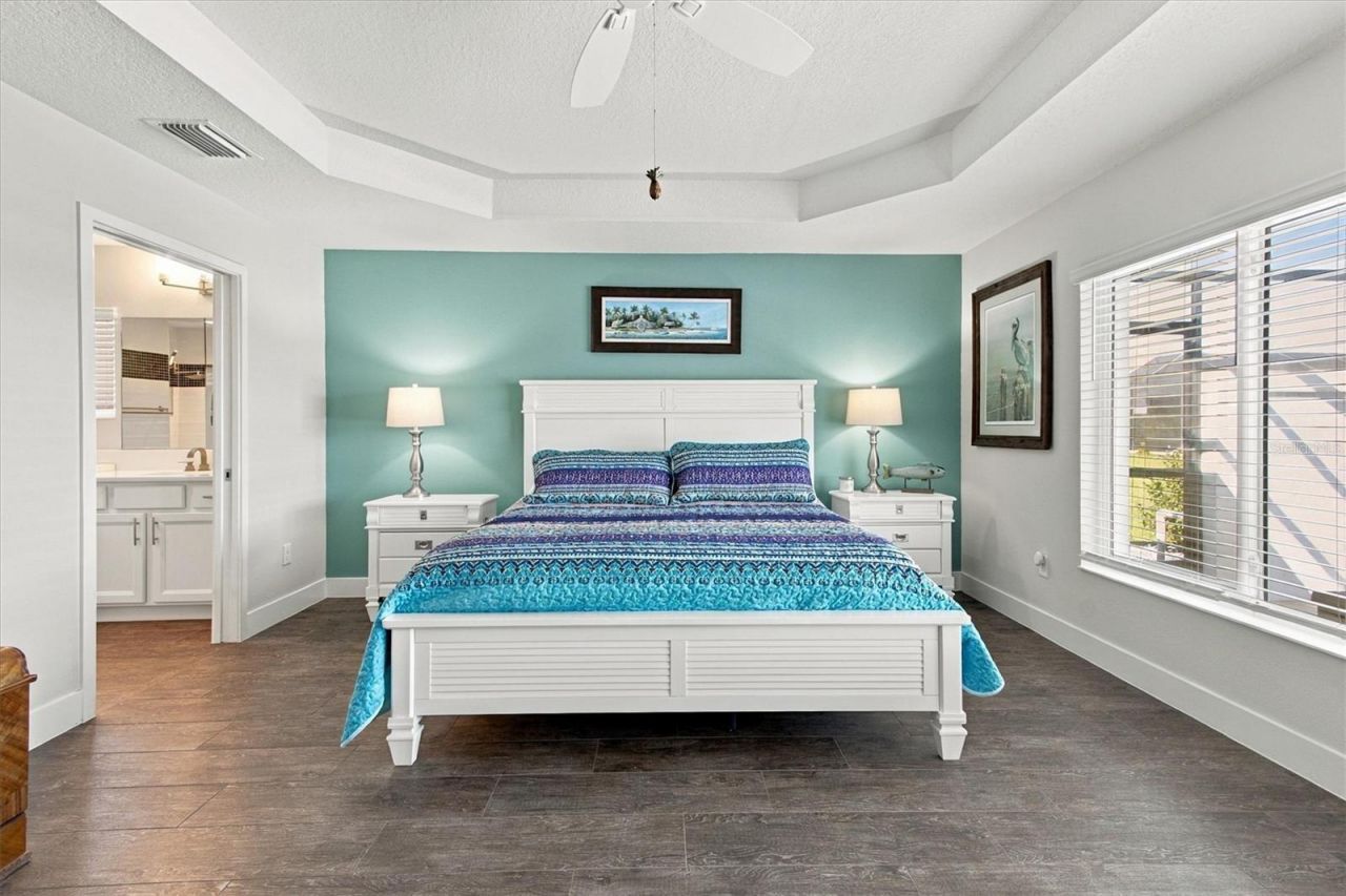 521 Kaolin Path, The Villages, FL 32163 Photo