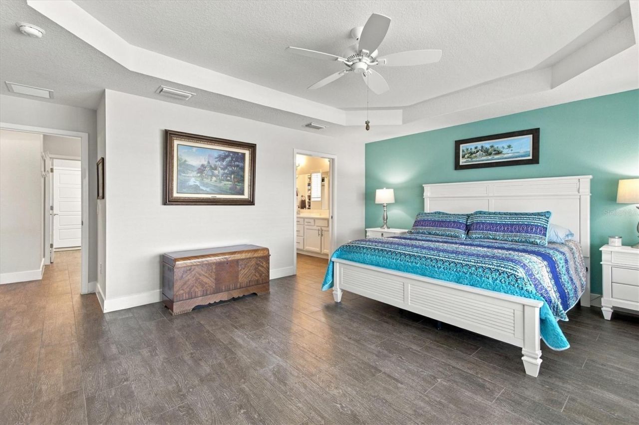 521 Kaolin Path, The Villages, FL 32163 Photo