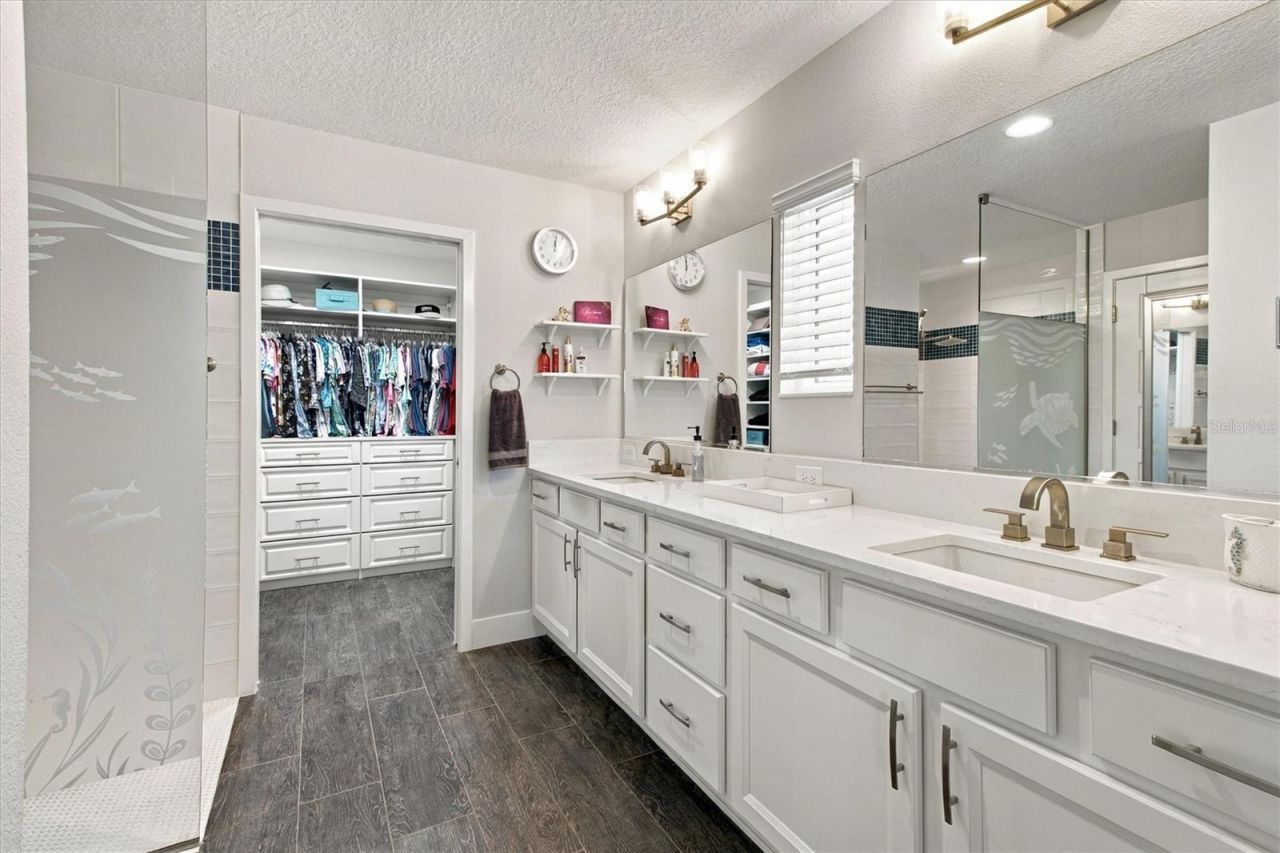 521 Kaolin Path, The Villages, FL 32163 Photo