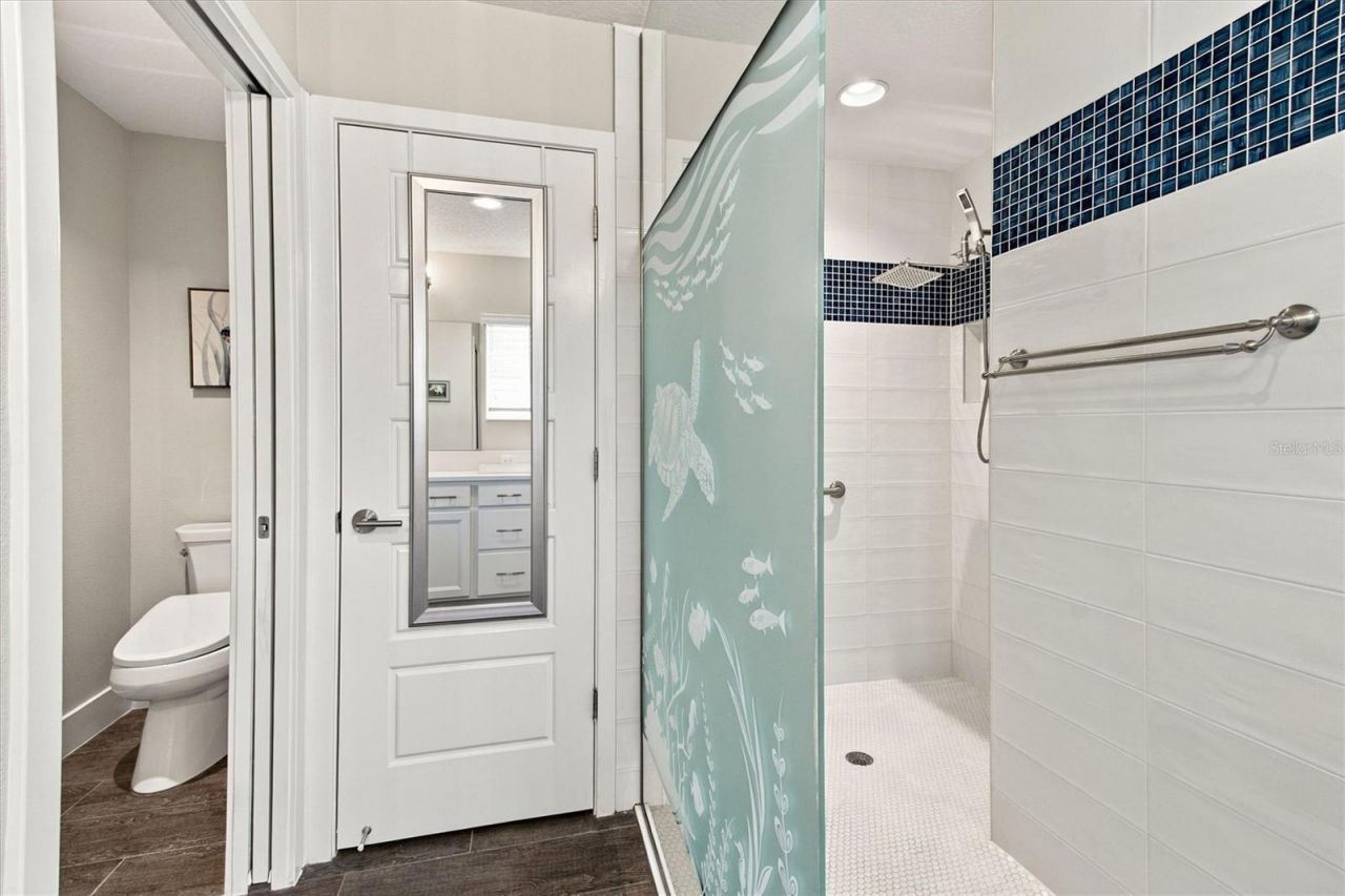 521 Kaolin Path, The Villages, FL 32163 Photo
