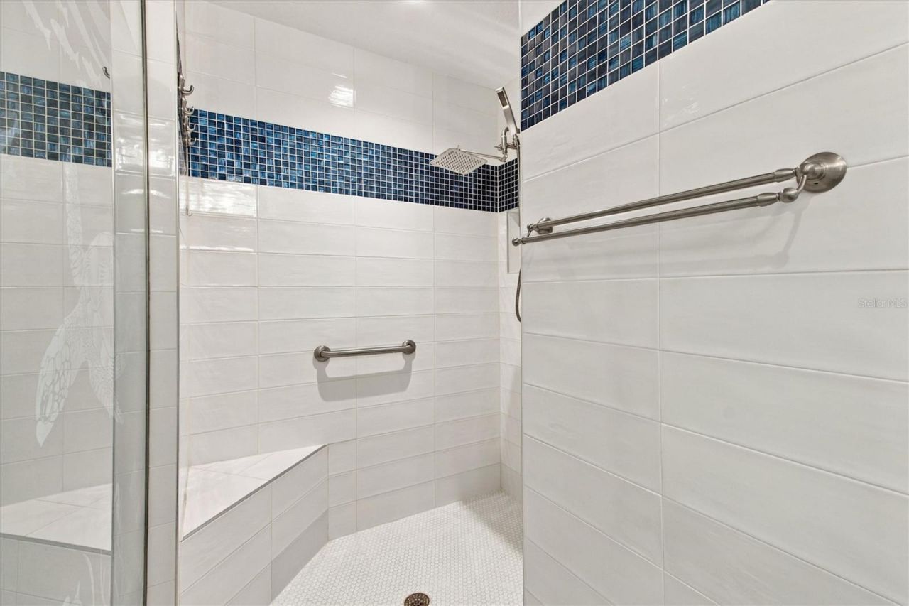 521 Kaolin Path, The Villages, FL 32163 Photo