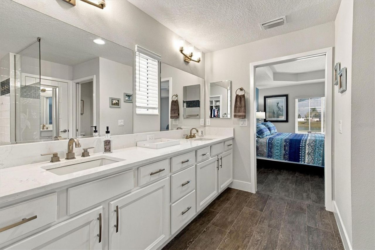 521 Kaolin Path, The Villages, FL 32163 Photo