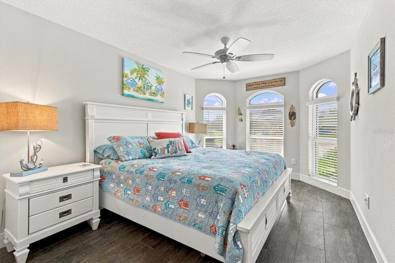 521 Kaolin Path, The Villages, FL 32163 Photo