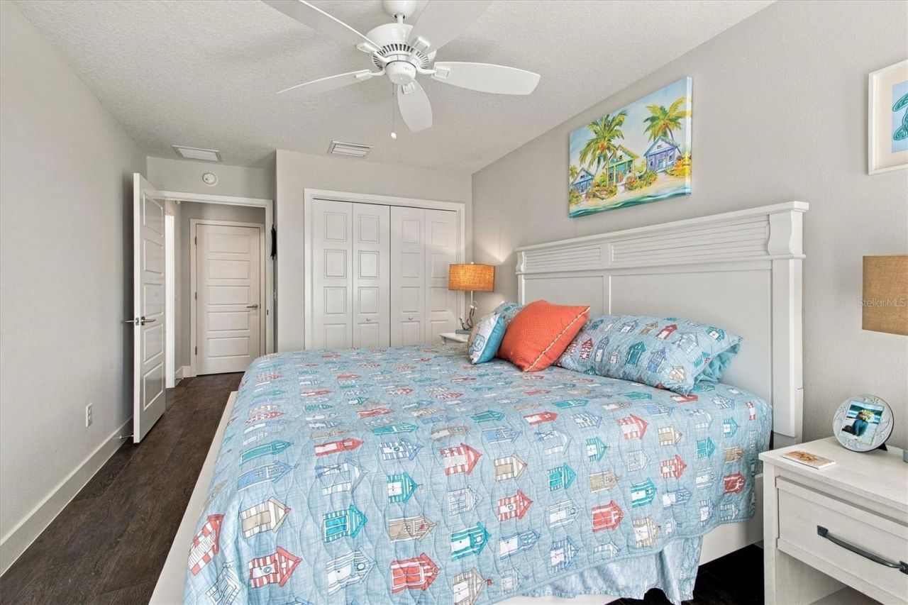 521 Kaolin Path, The Villages, FL 32163 Photo