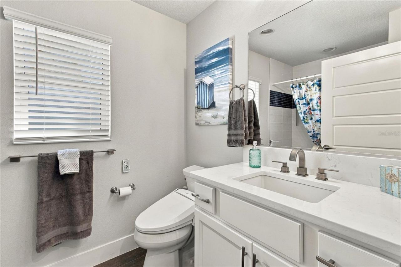 521 Kaolin Path, The Villages, FL 32163 Photo