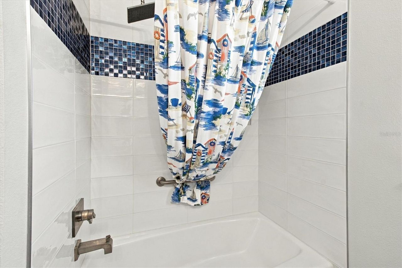 521 Kaolin Path, The Villages, FL 32163 Photo