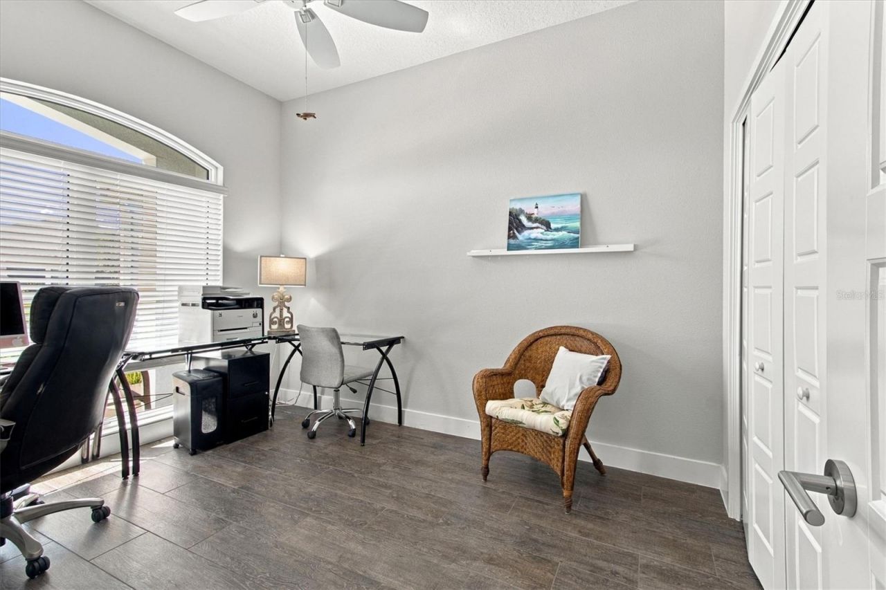 521 Kaolin Path, The Villages, FL 32163 Photo