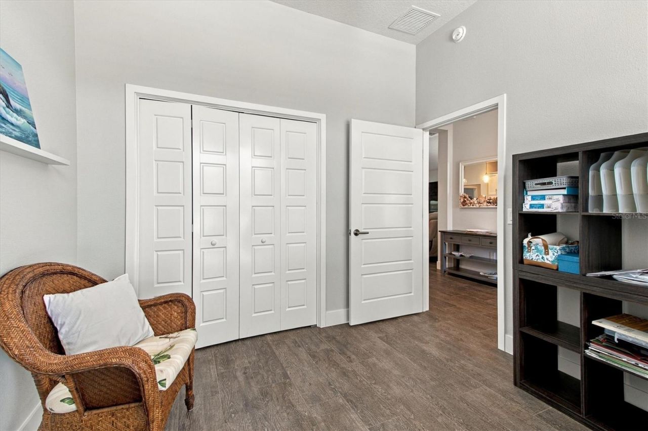 521 Kaolin Path, The Villages, FL 32163 Photo