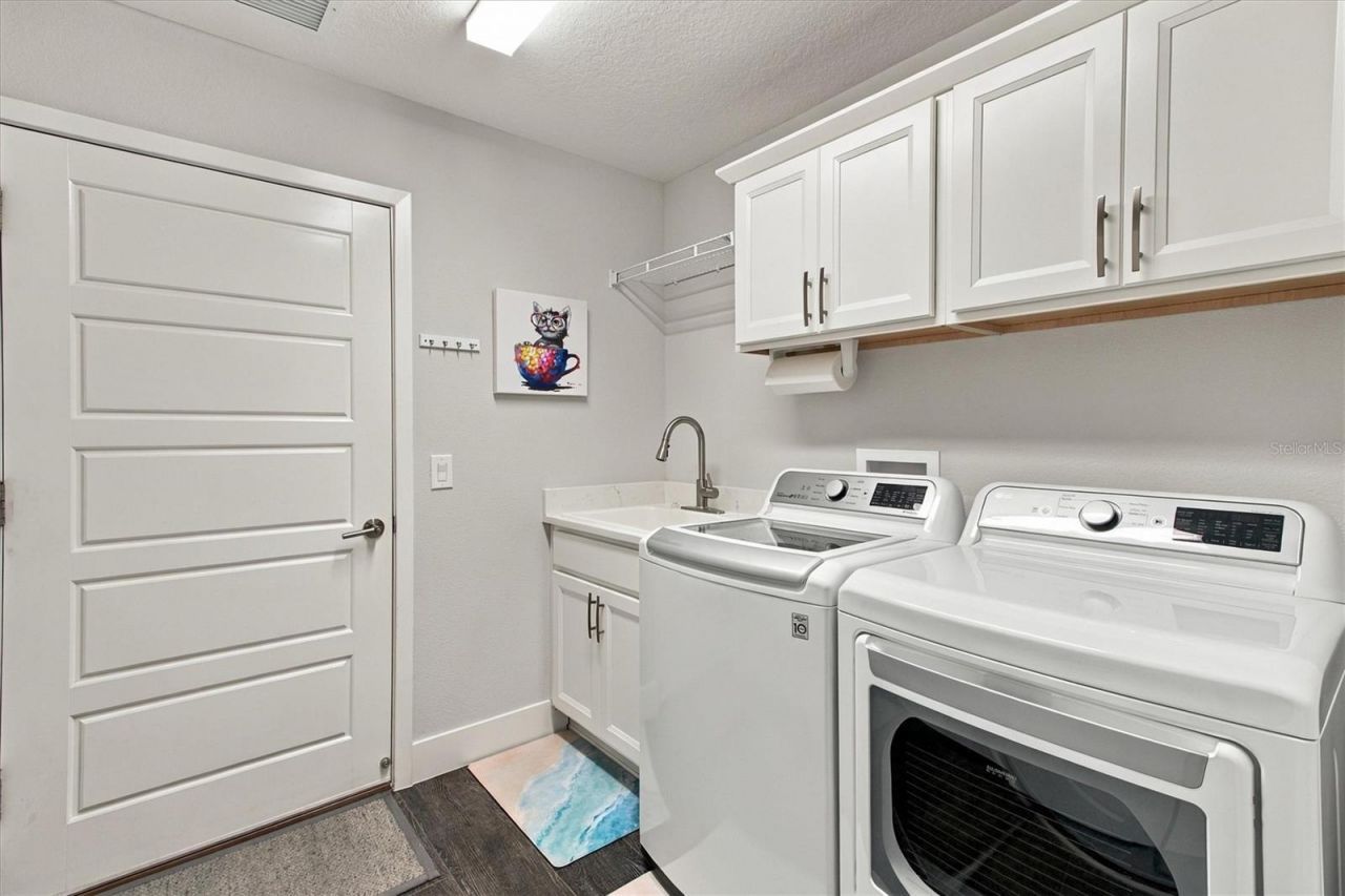 521 Kaolin Path, The Villages, FL 32163 Photo