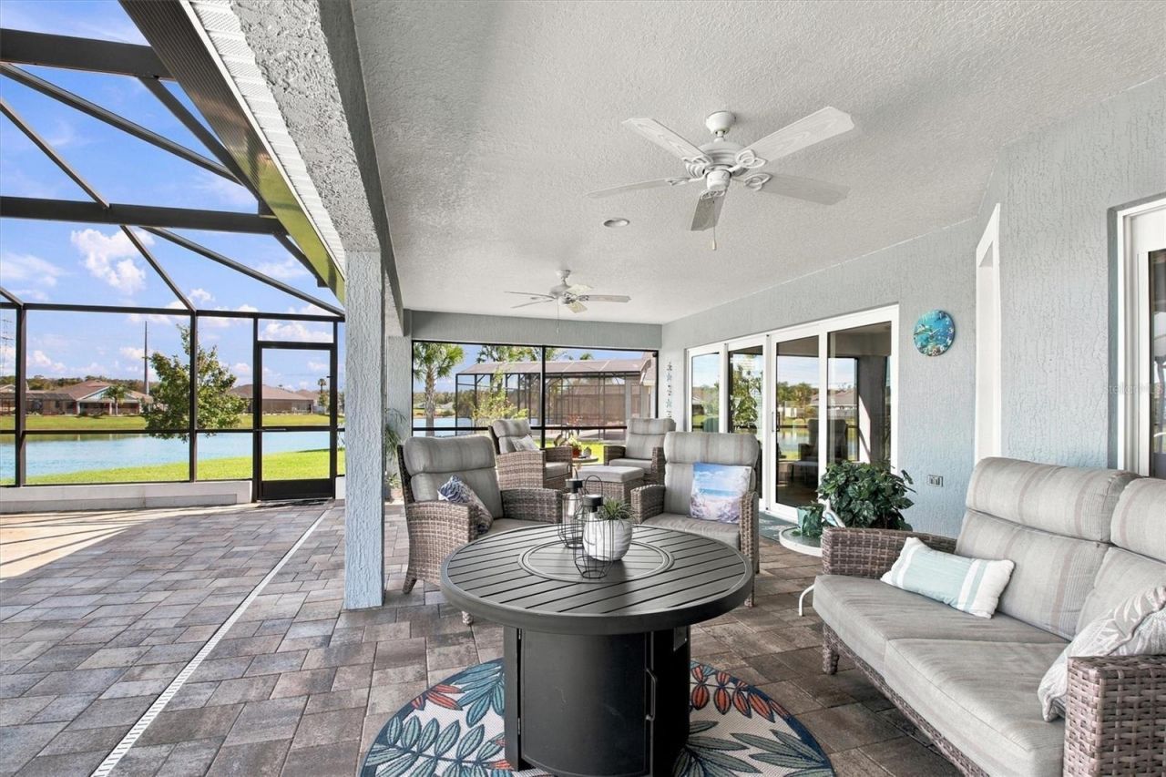 521 Kaolin Path, The Villages, FL 32163 Photo