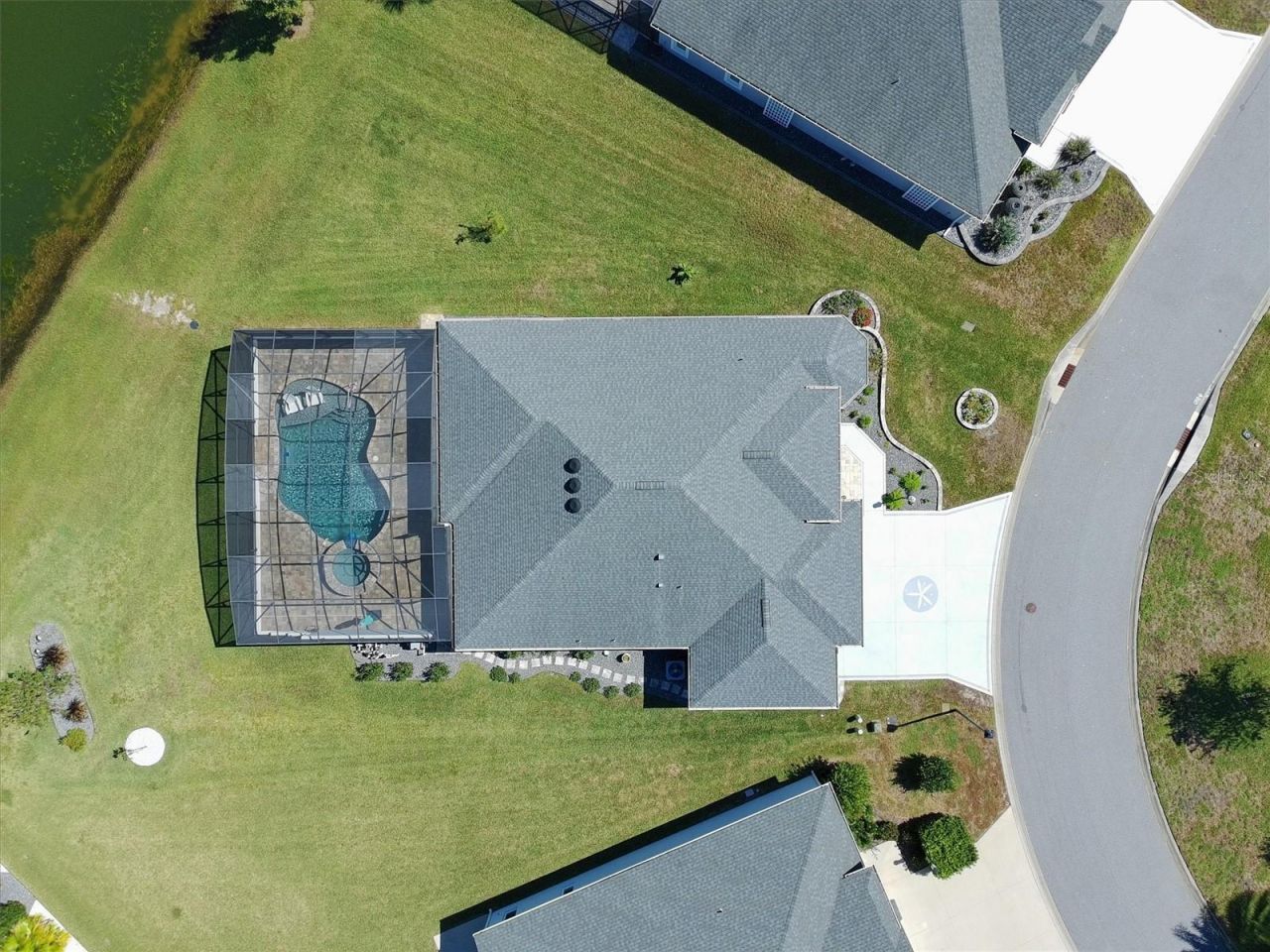 521 Kaolin Path, The Villages, FL 32163 Photo