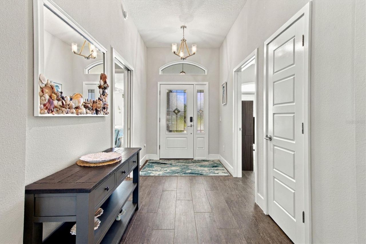 521 Kaolin Path, The Villages, FL 32163 Photo