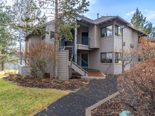 19717 SW Mount Bachelor Drive, Unit 330E, Bend, OR 97702