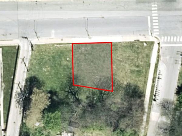 881 E 87th Street , Chicago, IL 60619