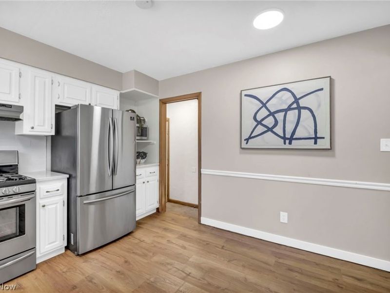 6981 Elmwood Drive, Solon, OH 44139 Photo 16