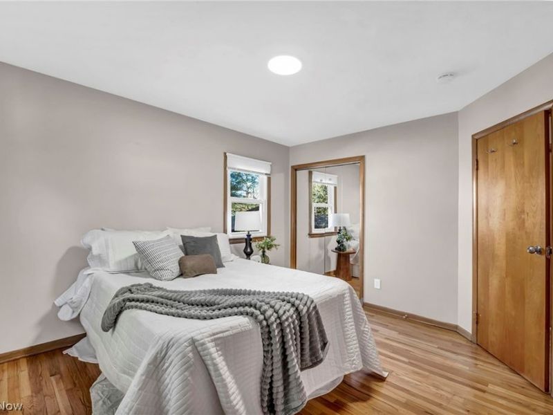 6981 Elmwood Drive, Solon, OH 44139 Photo 24