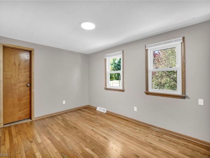 6981 Elmwood Drive, Solon, OH 44139 Photo 26