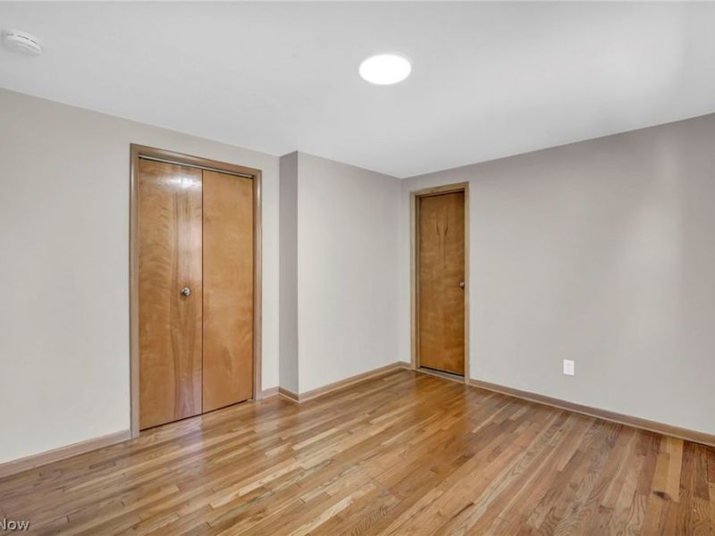 6981 Elmwood Drive, Solon, OH 44139 Photo 27