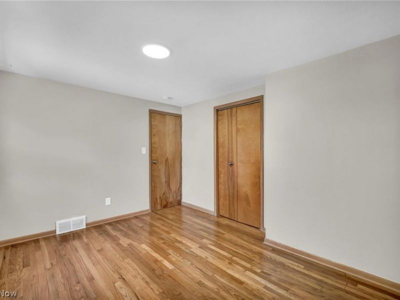 6981 Elmwood Drive, Solon, OH 44139 Photo 28