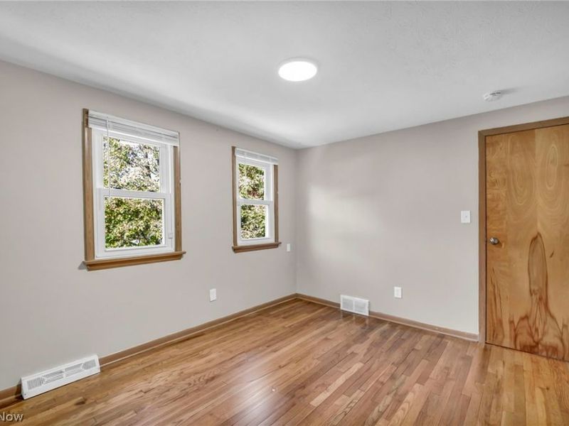 6981 Elmwood Drive, Solon, OH 44139 Photo 29