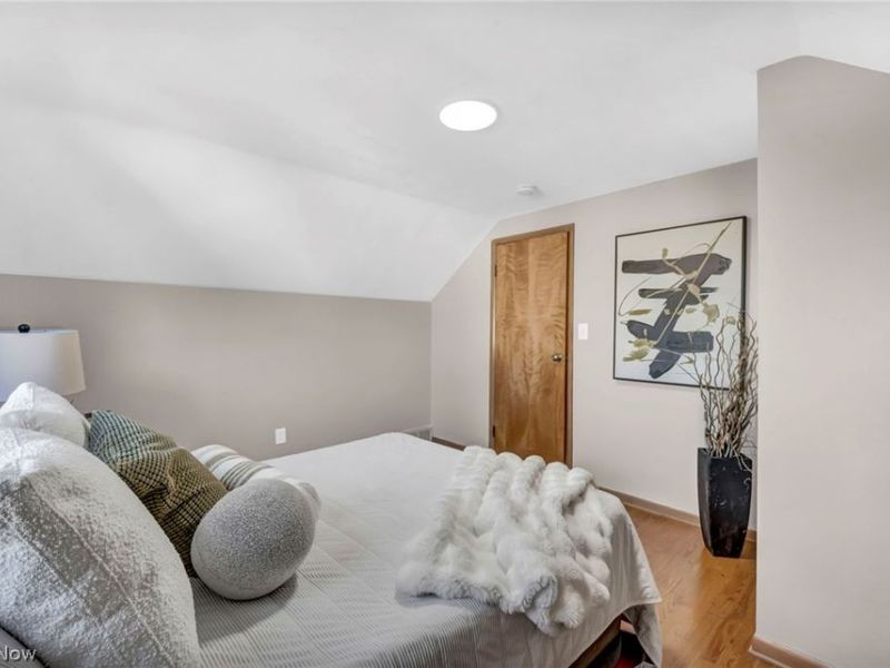 6981 Elmwood Drive, Solon, OH 44139 Photo 31