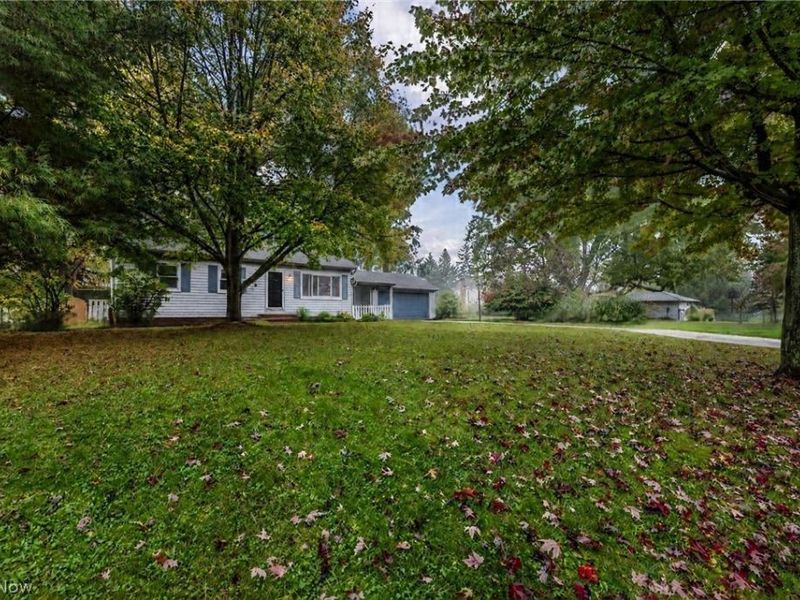 6981 Elmwood Drive, Solon, OH 44139 Photo 4