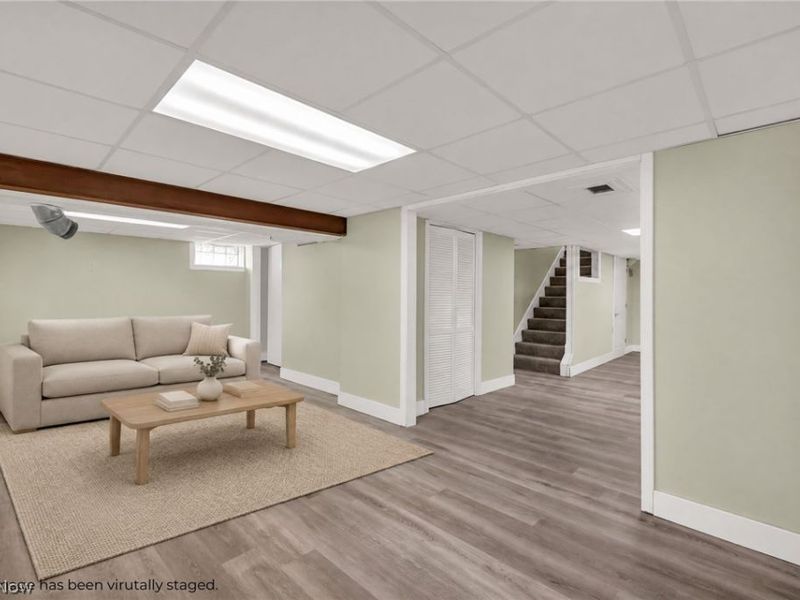 6981 Elmwood Drive, Solon, OH 44139 Photo 40