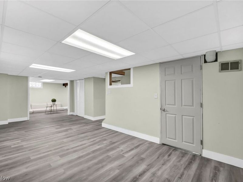 6981 Elmwood Drive, Solon, OH 44139 Photo 41