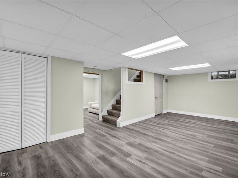6981 Elmwood Drive, Solon, OH 44139 Photo 42