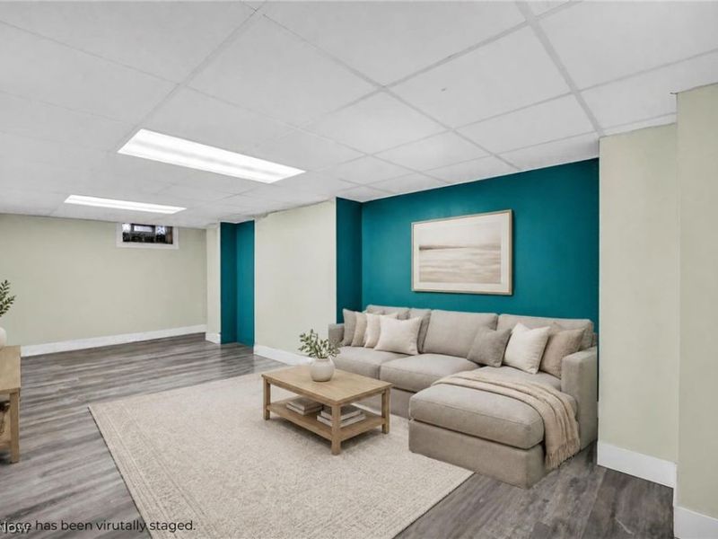6981 Elmwood Drive, Solon, OH 44139 Photo 43