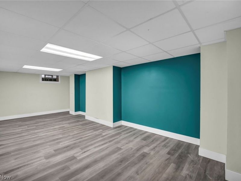 6981 Elmwood Drive, Solon, OH 44139 Photo 44