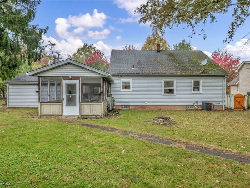 6981 Elmwood Drive, Solon, OH 44139 Photo 45