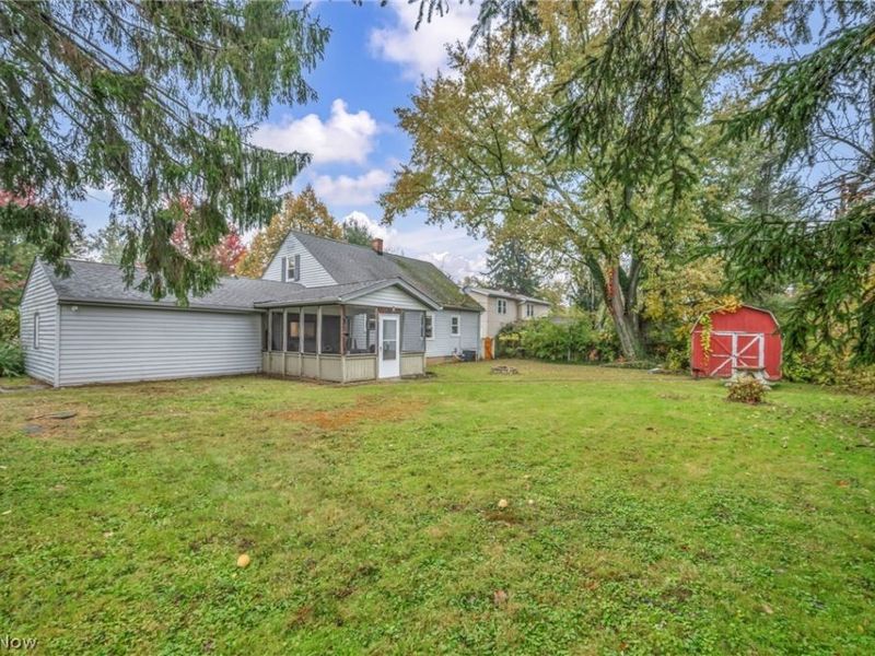 6981 Elmwood Drive, Solon, OH 44139 Photo 47
