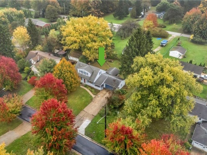 6981 Elmwood Drive, Solon, OH 44139 Photo 48