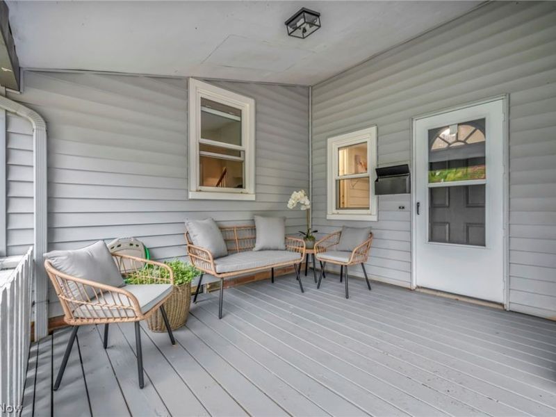 6981 Elmwood Drive, Solon, OH 44139 Photo 7