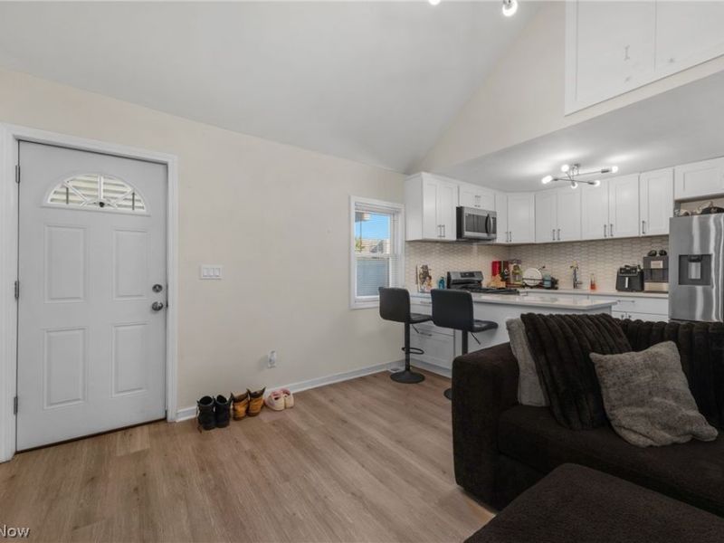 5001 Tillman Avenue, Cleveland, OH 44102 Photo 30