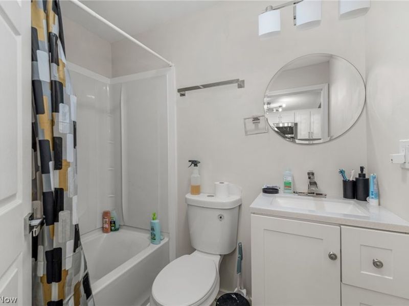 5001 Tillman Avenue, Cleveland, OH 44102 Photo 32