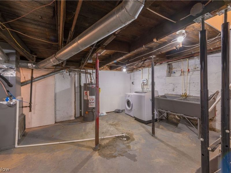 5001 Tillman Avenue, Cleveland, OH 44102 Photo 35