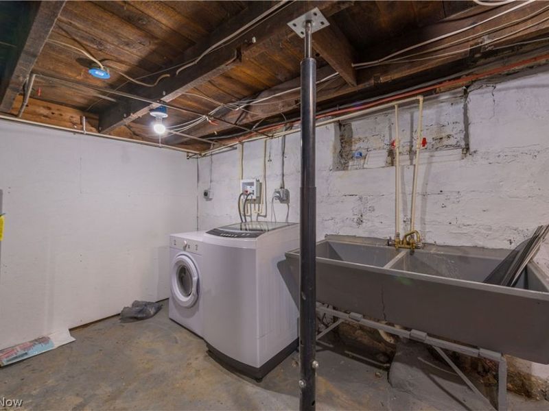 5001 Tillman Avenue, Cleveland, OH 44102 Photo 36