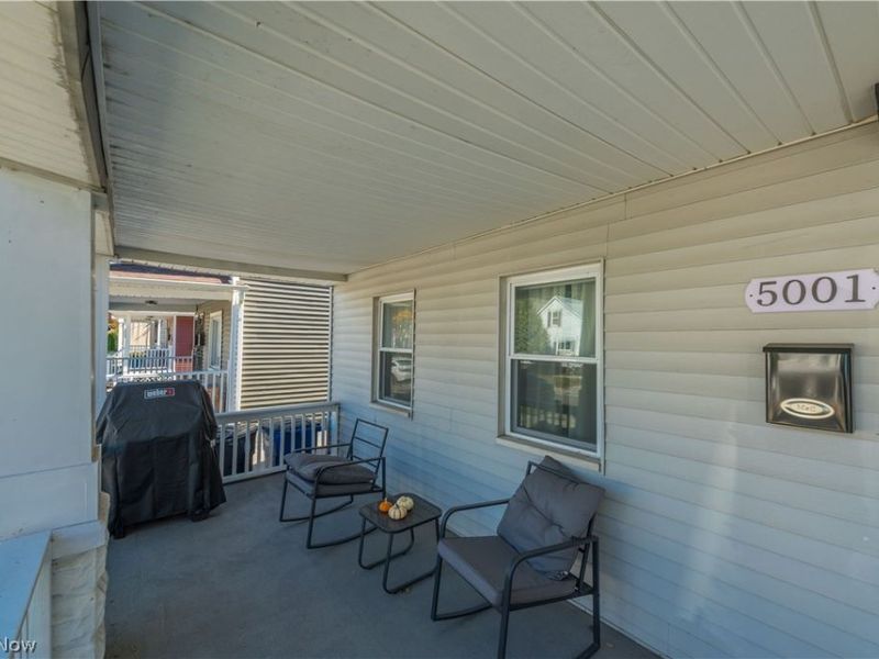 5001 Tillman Avenue, Cleveland, OH 44102 Photo 5
