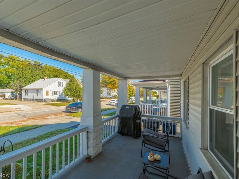 5001 Tillman Avenue, Cleveland, OH 44102 Photo 6